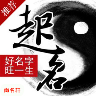 岑巩宝宝起名