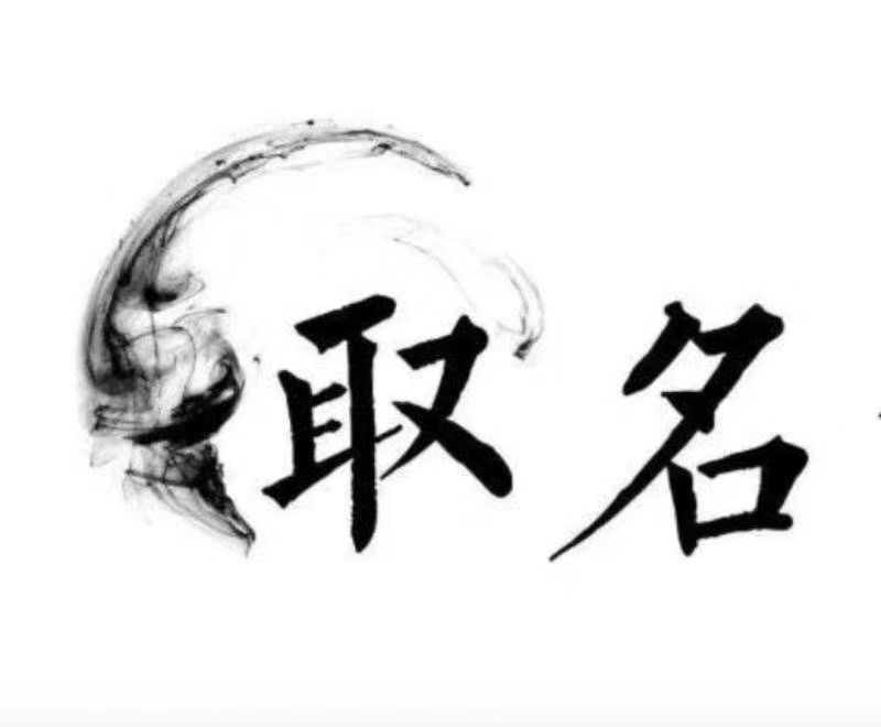  岑巩宝宝取名 大师一对一人工起名